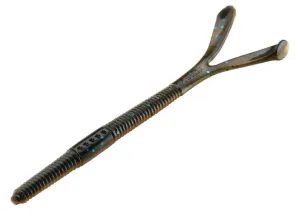 13 Fishing Joy Stick Ultra Thin