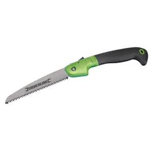 180MM BLADE TRI-CUT FOLDING SAW 260331