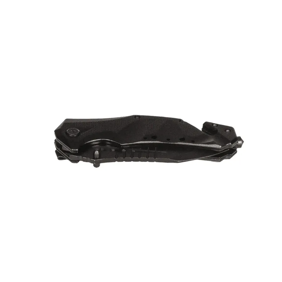 221B Tactical Vanquish First Responder Tool