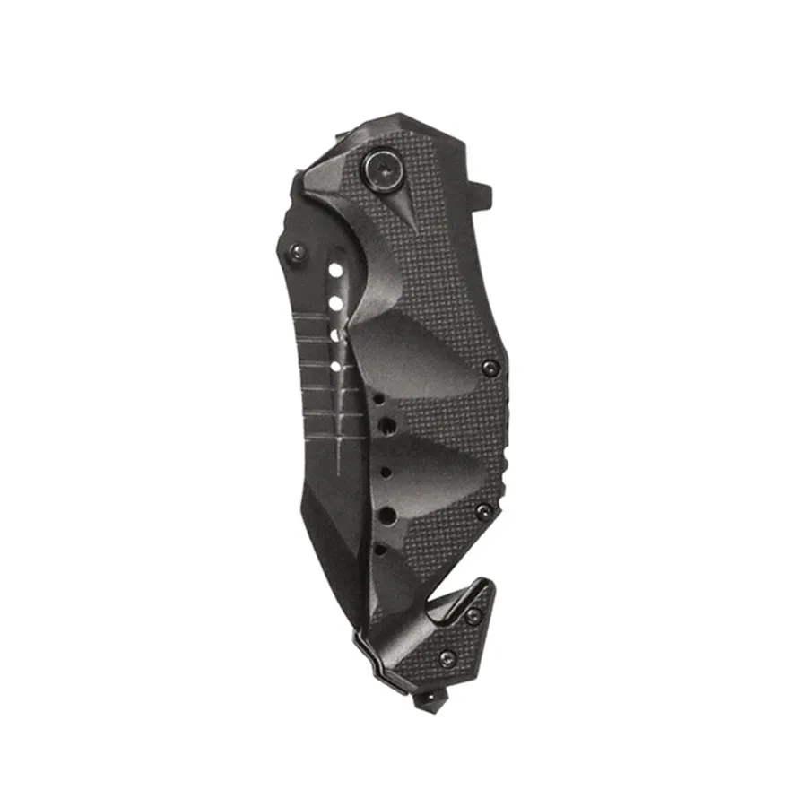 221B Tactical Vanquish First Responder Tool