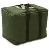 75L Vaccine Carrying Bag