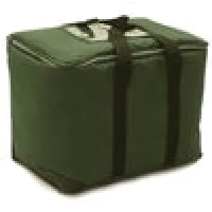 75L Vaccine Carrying Bag