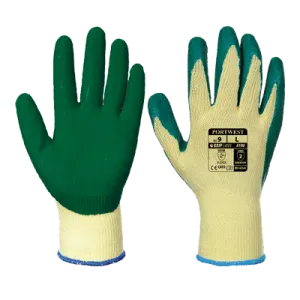 A100 Grip Glove