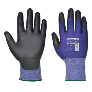 A360 Senti - Flex Glove