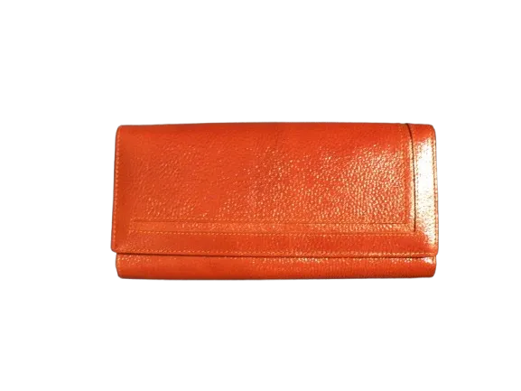 Adele Wallet
