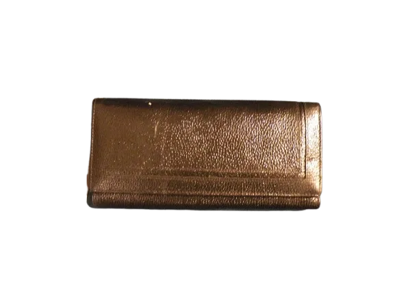 Adele Wallet
