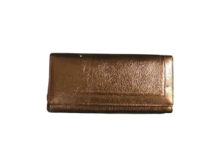 Adele Wallet