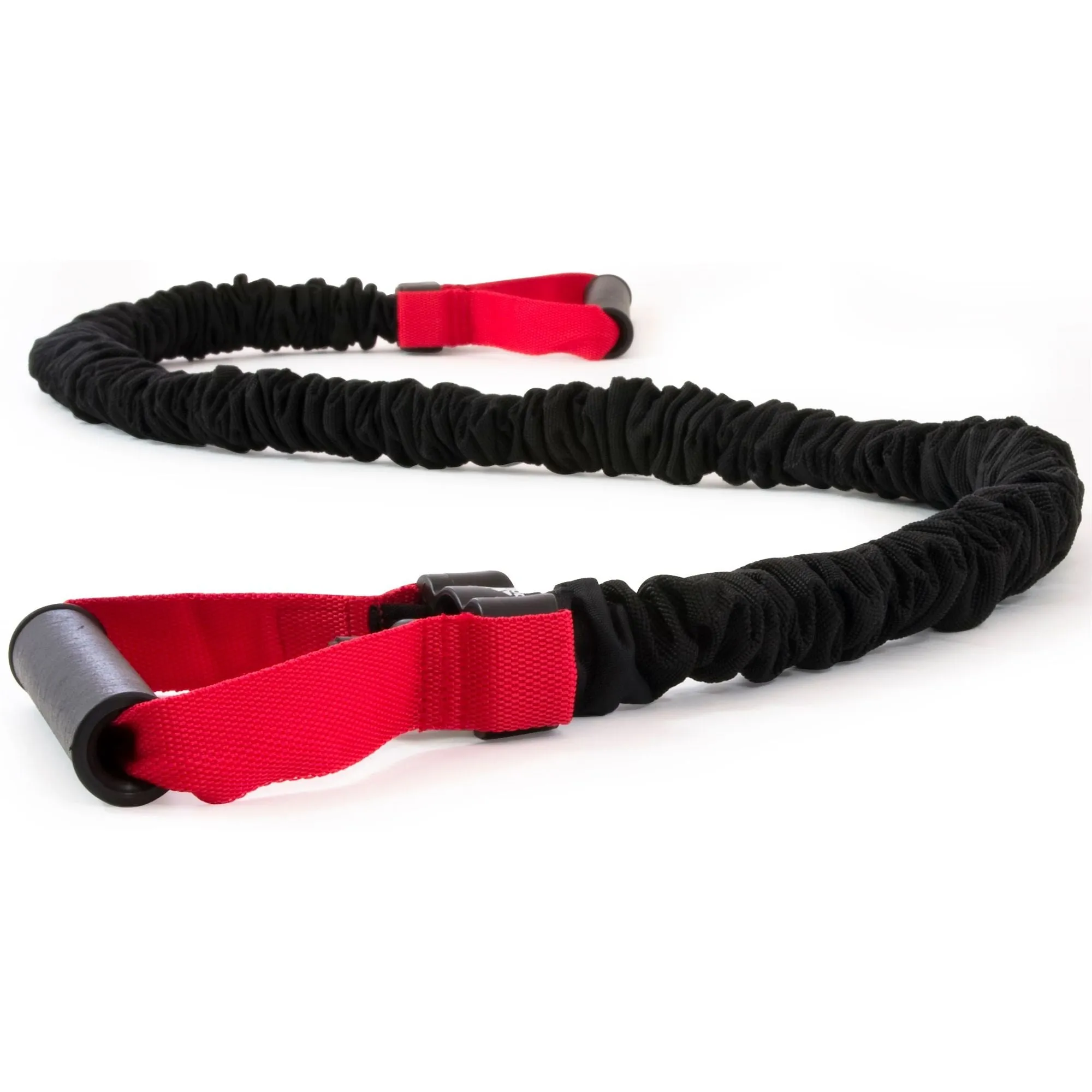 Adidas Power Tube Level 2