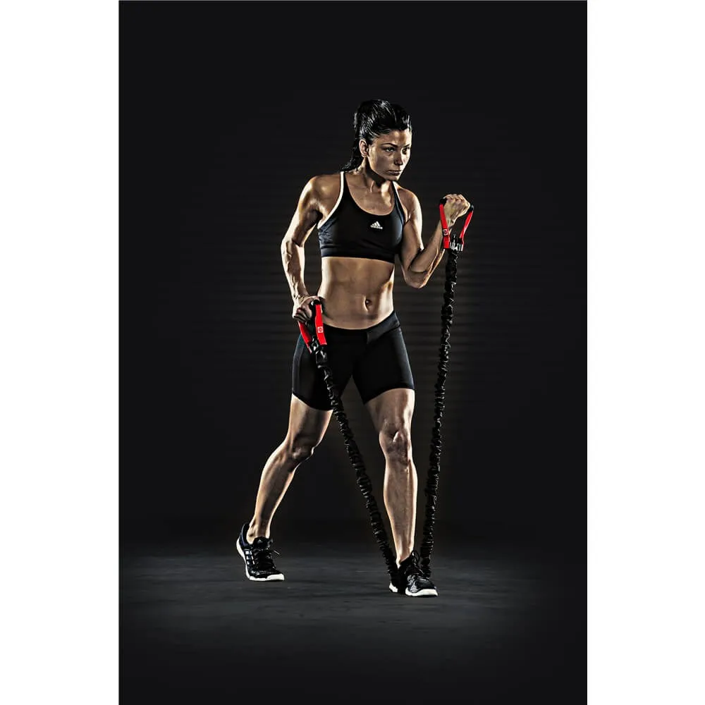 Adidas Power Tube Level 2