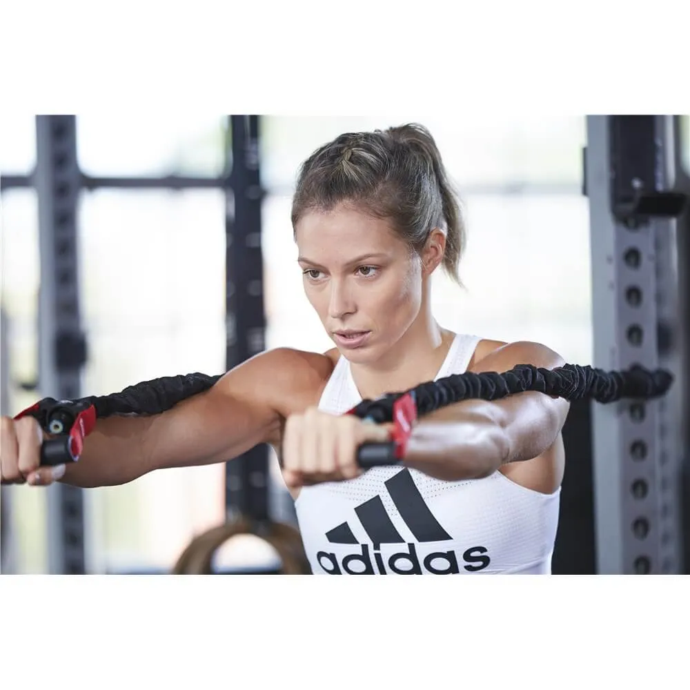 Adidas Power Tube Level 2