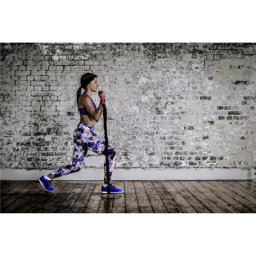 Adidas Power Tube Level 2