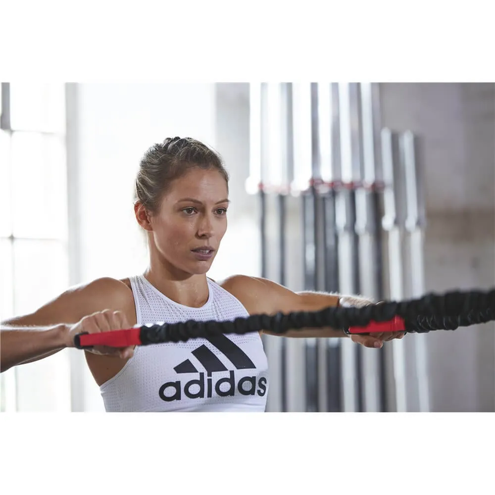 Adidas Power Tube Level 2