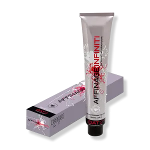 Affinage Infiniti Permanent 1.0 BLACK