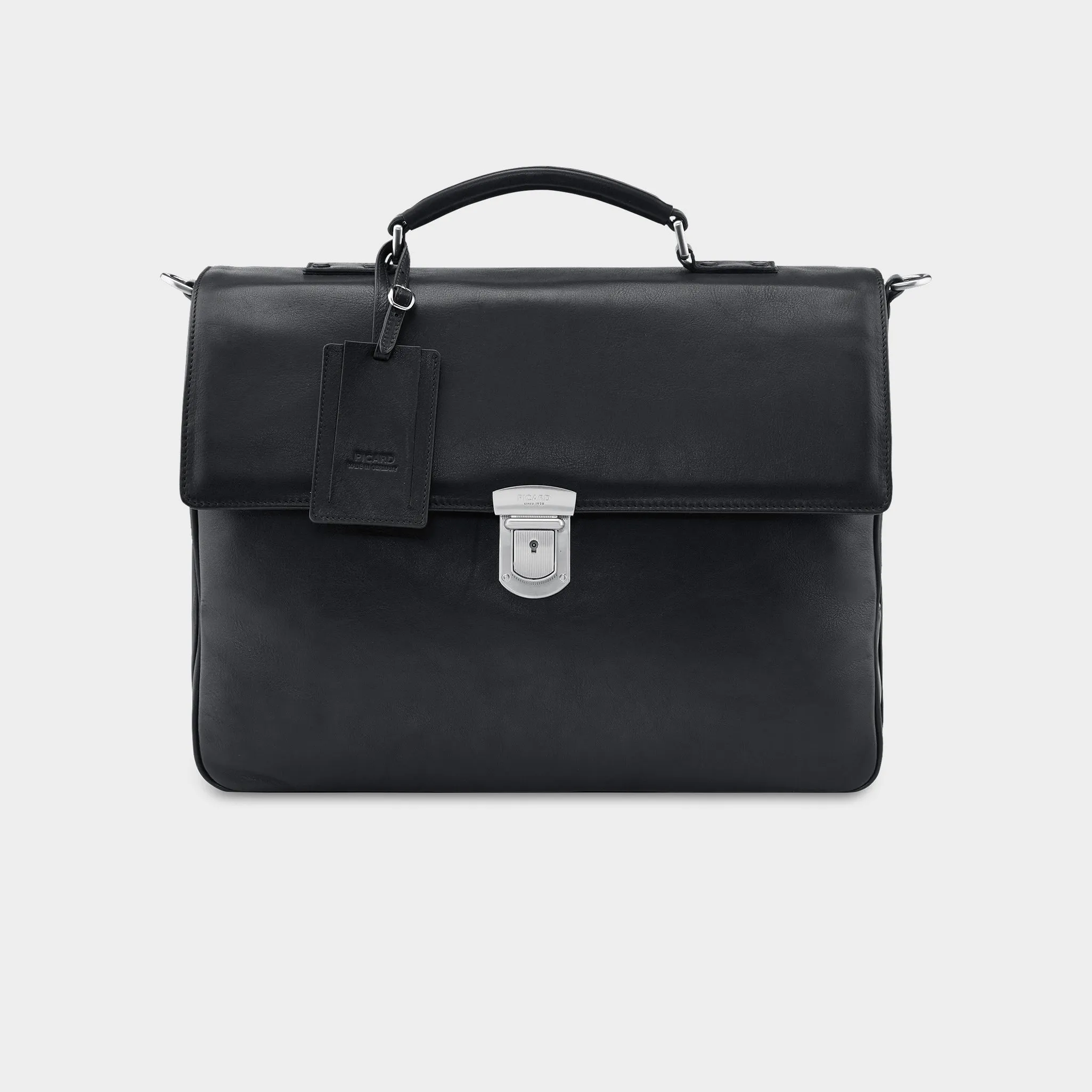 Aktentasche Authentic 4266