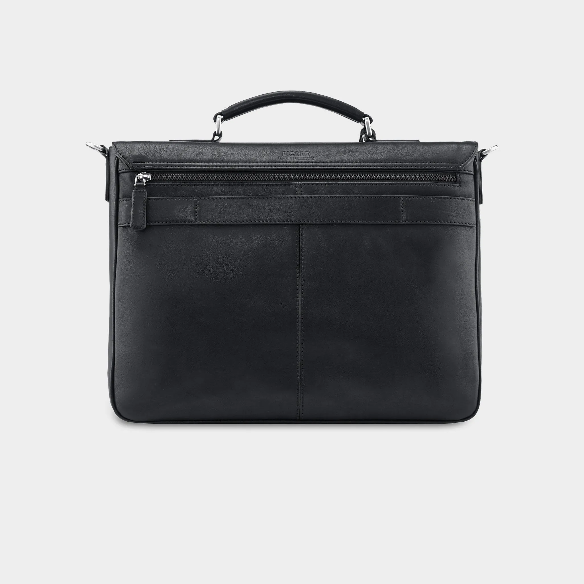 Aktentasche Authentic 4266