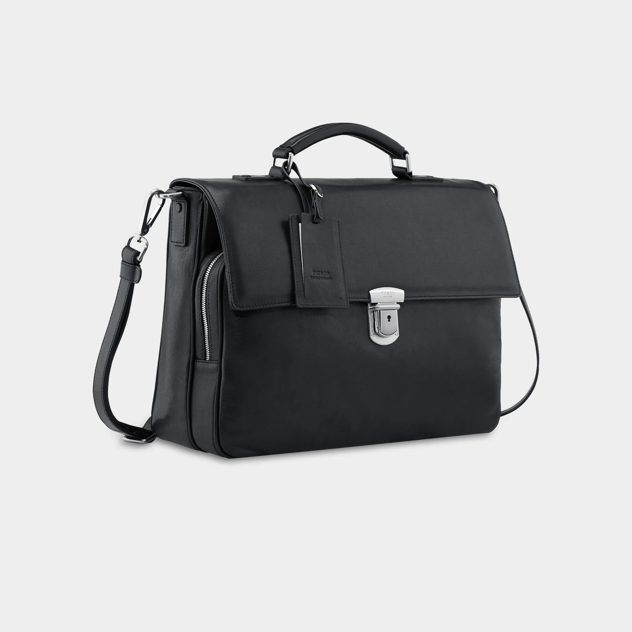 Aktentasche Authentic 4266