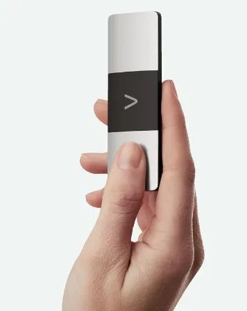 AliveCor KardiaMobile ECG 6 Lead