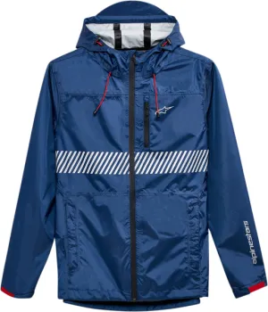 Alpinestars Fusion Rain Jacket
