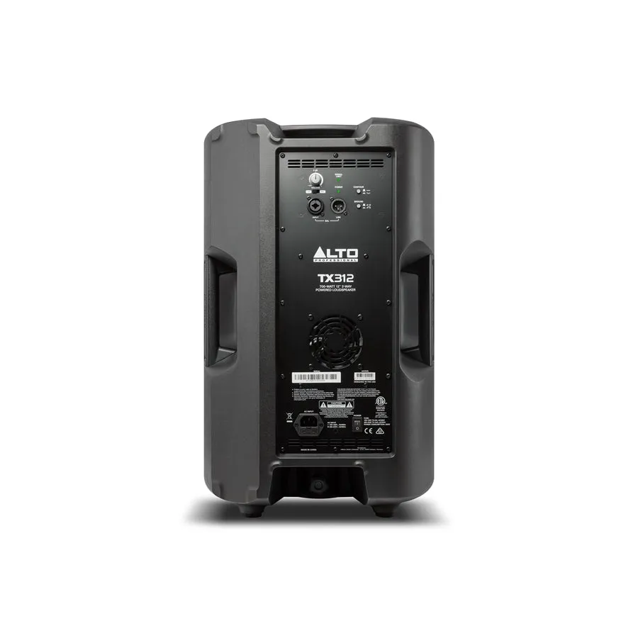 ALTO PROFESSIONAL Tx312