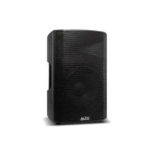 ALTO PROFESSIONAL Tx312