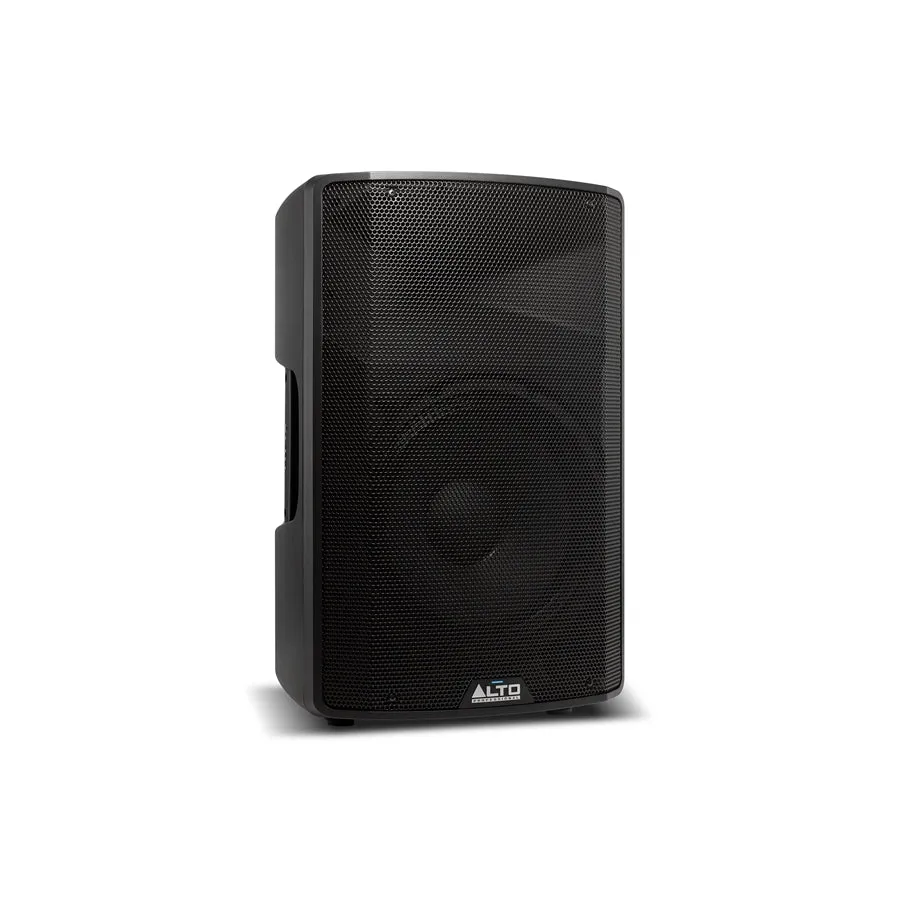ALTO PROFESSIONAL Tx312