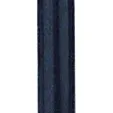 Aluminum Folding Cane with Gel Grip