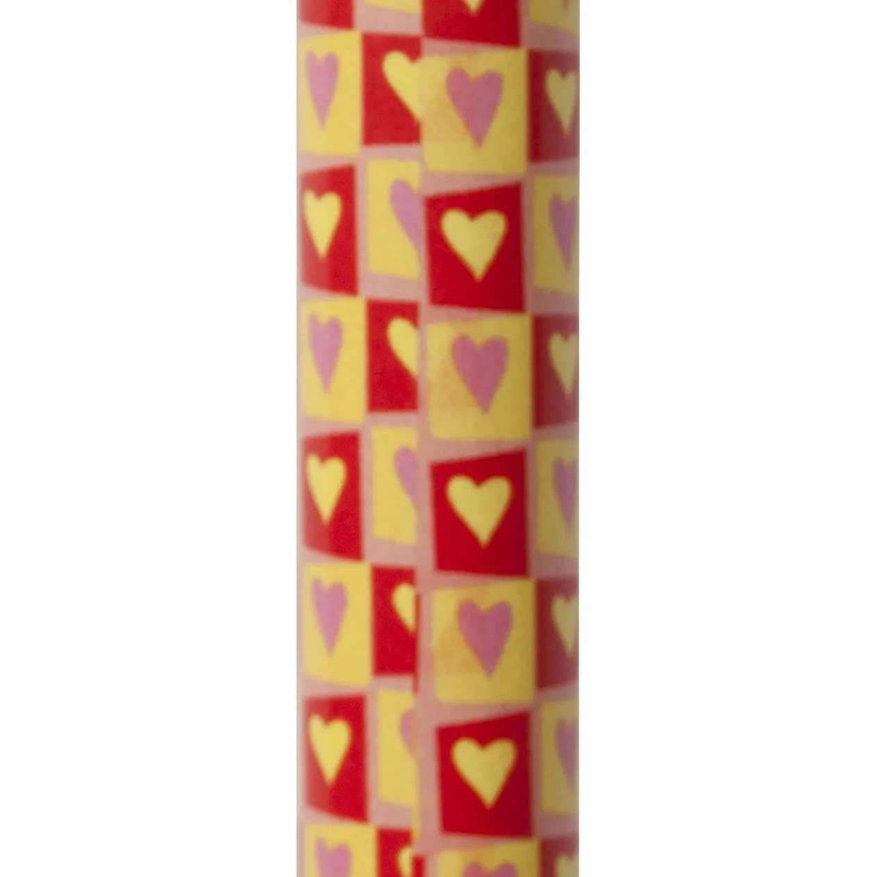 Aluminum Folding Cane with Gel Grip