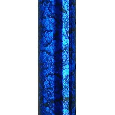 Aluminum Folding Cane with Gel Grip