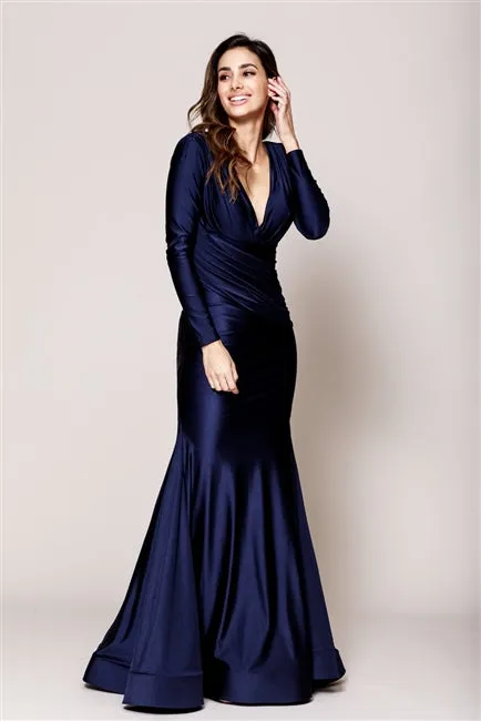 Amelia Couture 381