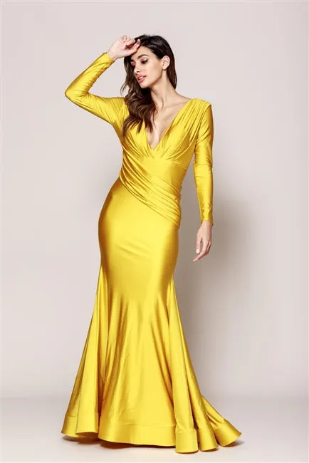 Amelia Couture 381