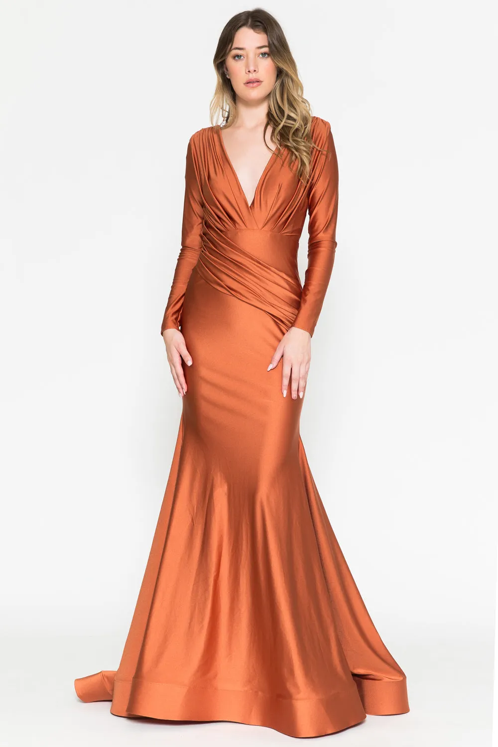 Amelia Couture 381