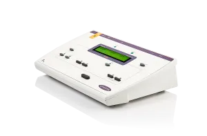 Amplivox - PC850U - PC-based automatic screening audiometer