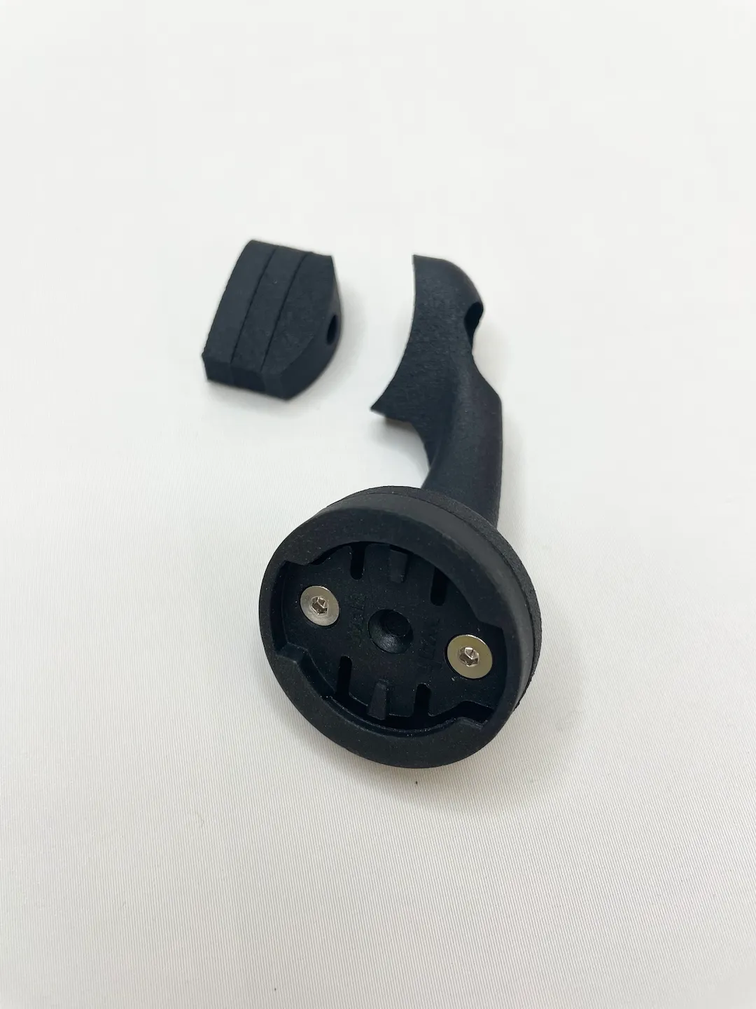 Anemoi Mk2 Computer Mount Accessories