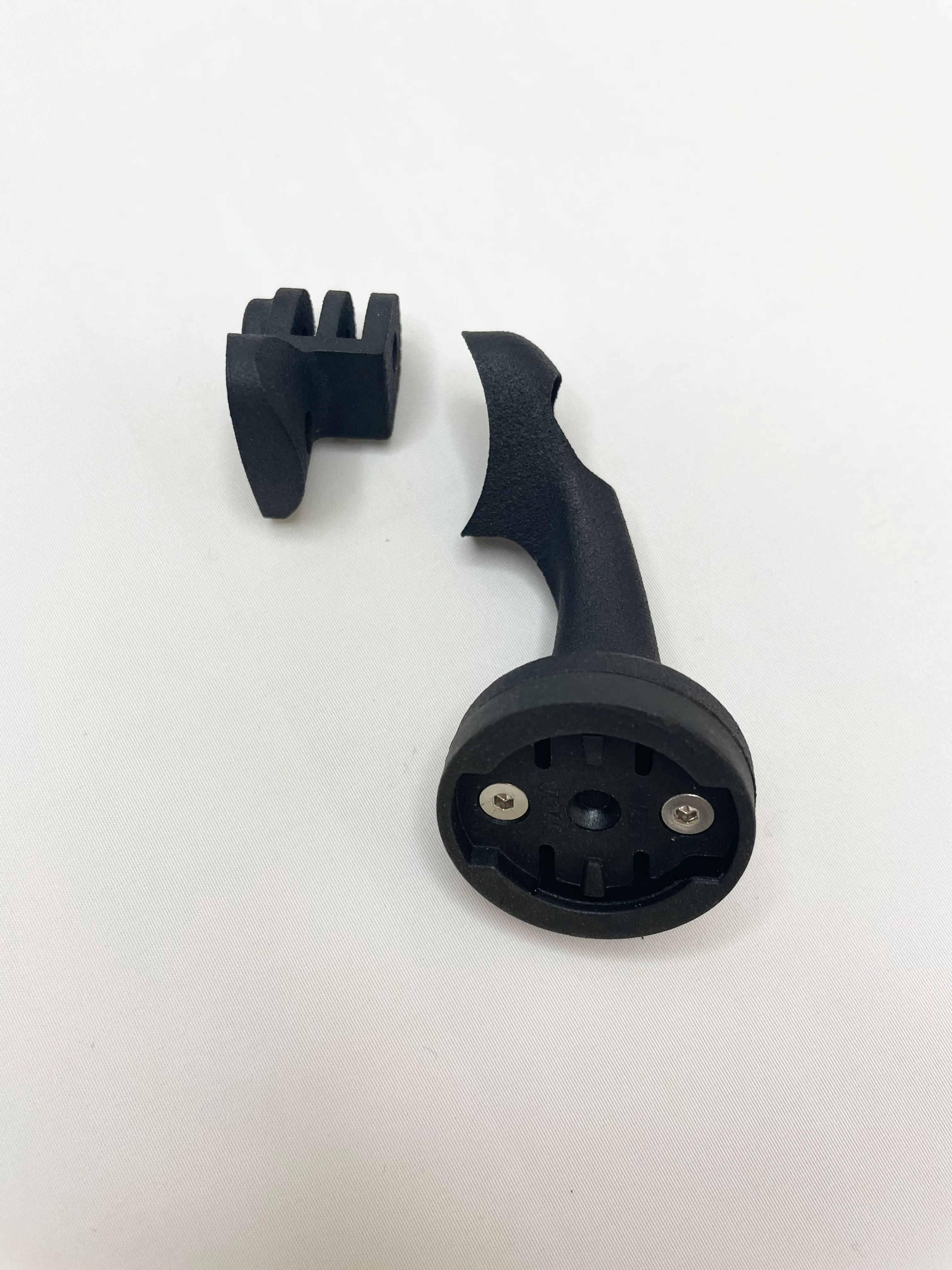 Anemoi Mk2 Computer Mount Accessories