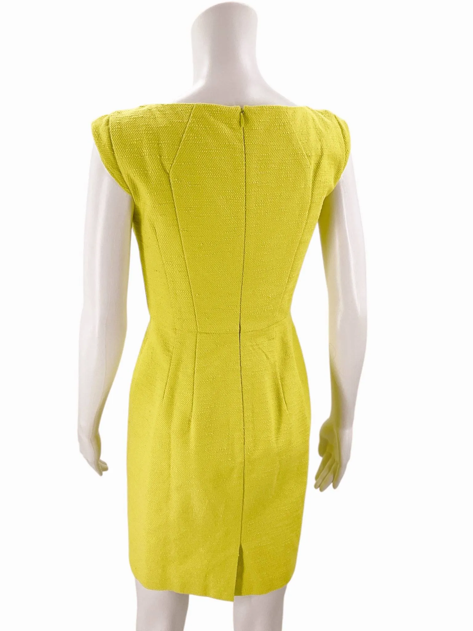 Ann Taylor Dress Size 0P