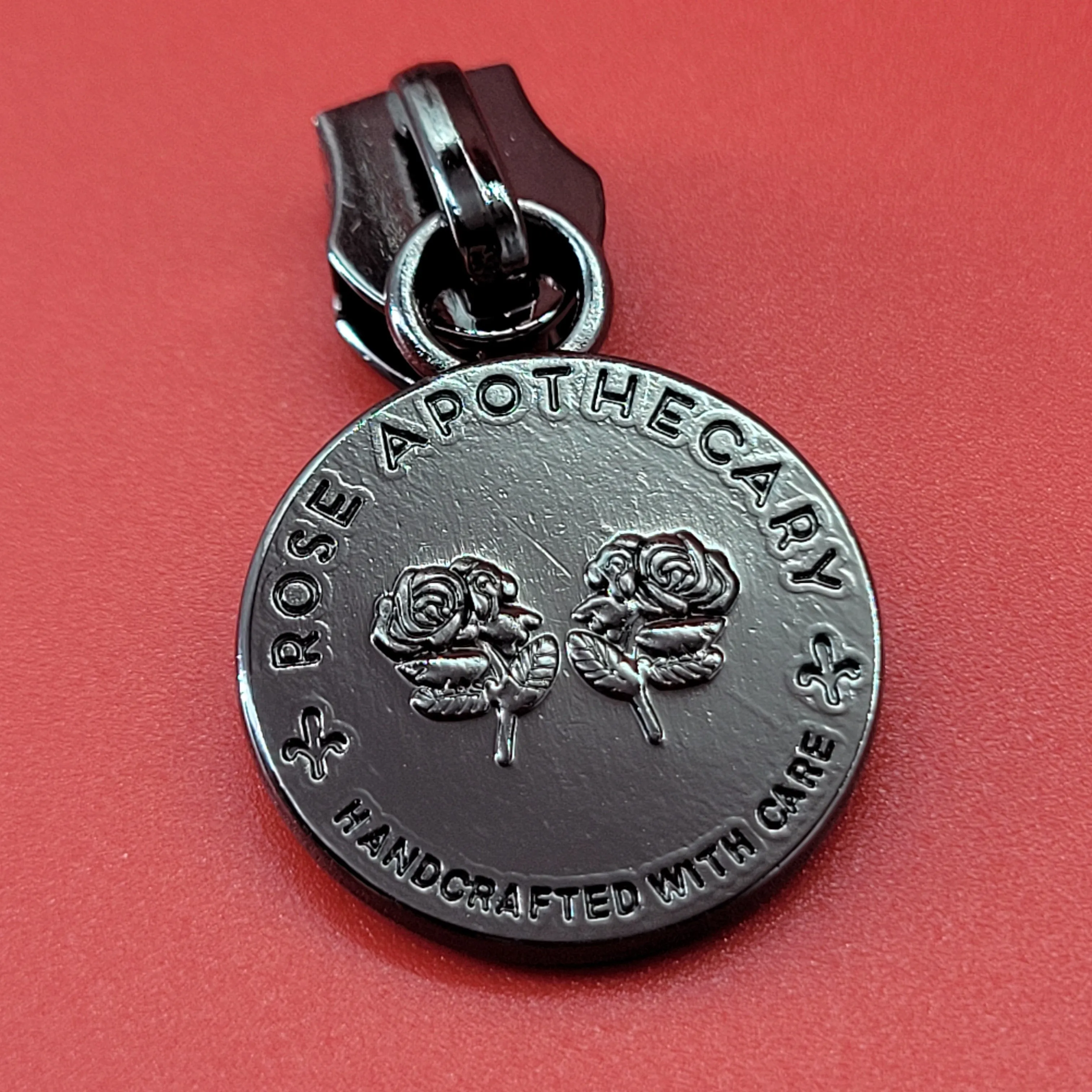 Apothecary - Set of 5