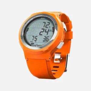 Aqualung i200C Dive Computer