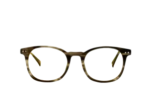 Arrow Computer Glasses Prescription