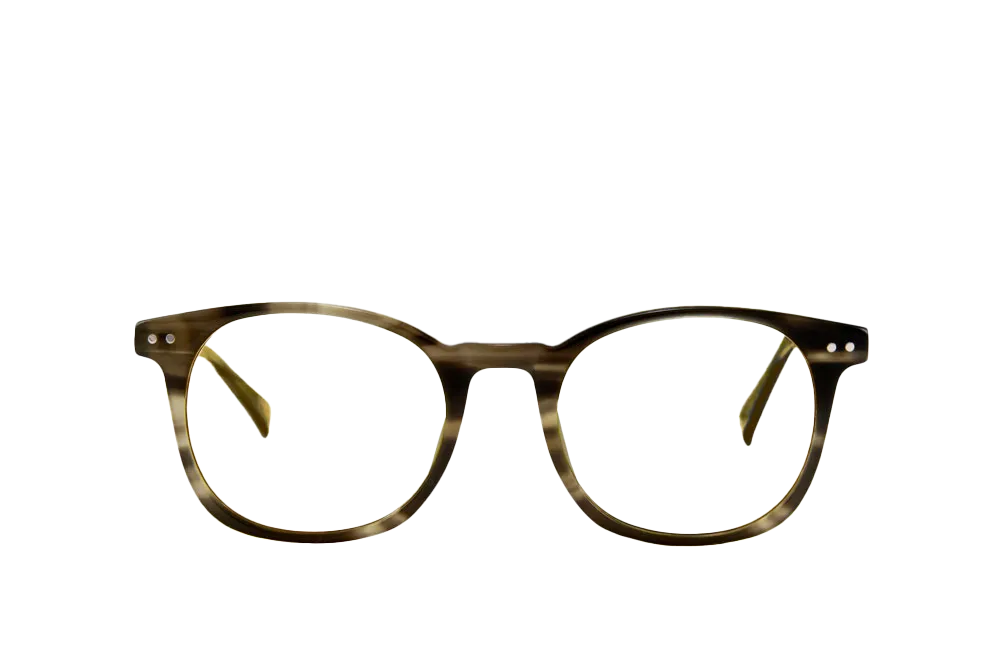 Arrow Computer Glasses Prescription