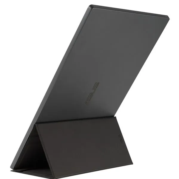 ASUS ZenScreen Full HD Portable USB Monitor (MB16ACE)
