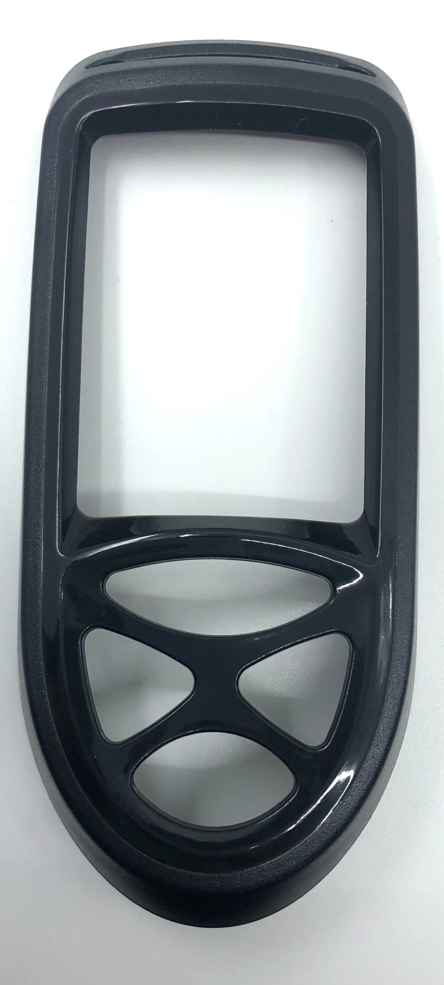 Atomic Cobalt 2 Top Cover Replacement