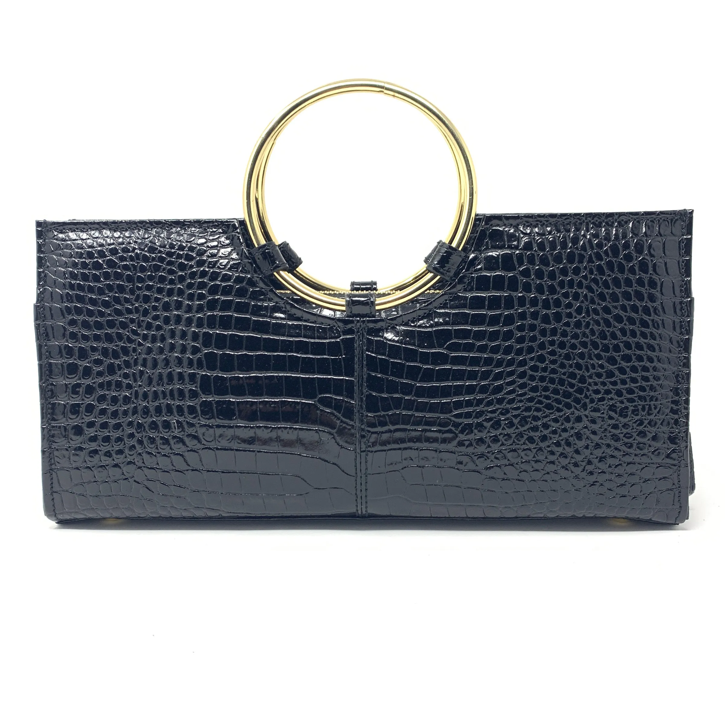 Audrey RING cocco printed LIMITED