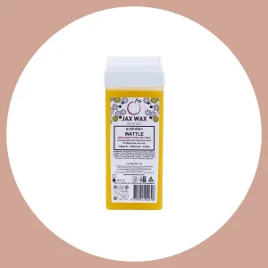 Australian Wattle Strip Wax Cartridge