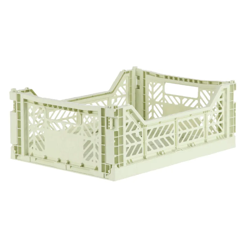 Aykasa Folding Box Medium