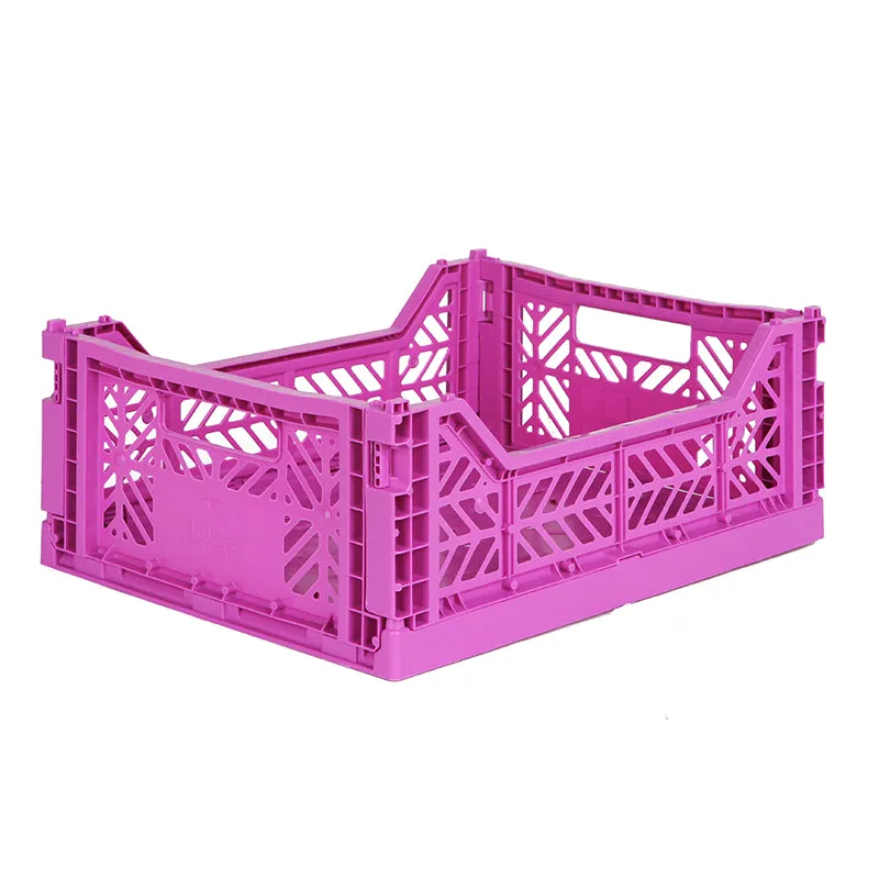Aykasa Folding Box Medium