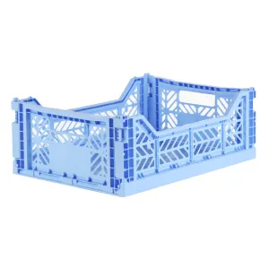 Aykasa Folding Box Medium