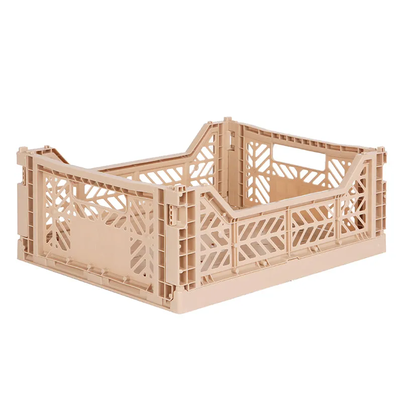 Aykasa Folding Box Medium