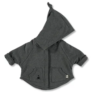 Baby Street Jacket