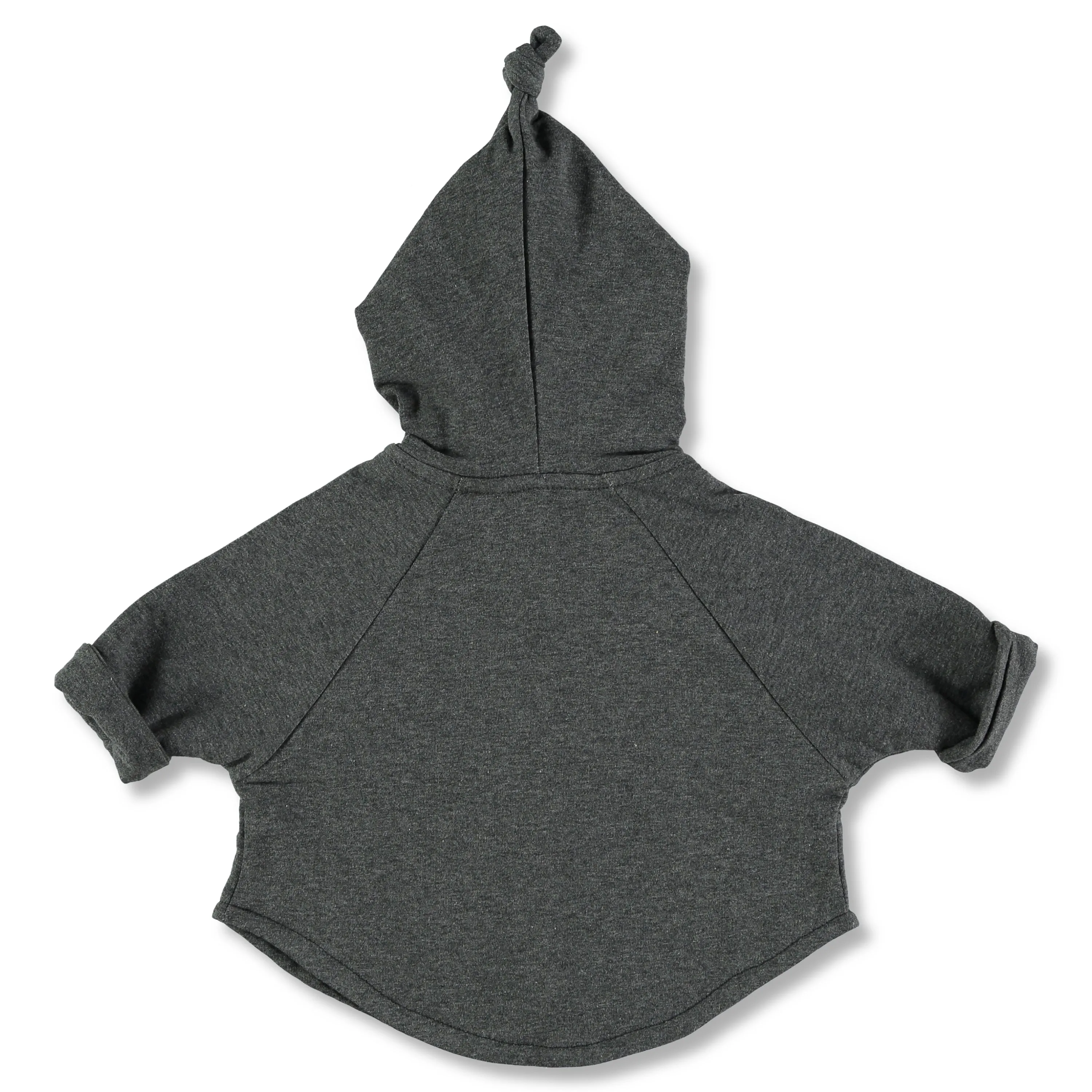 Baby Street Jacket