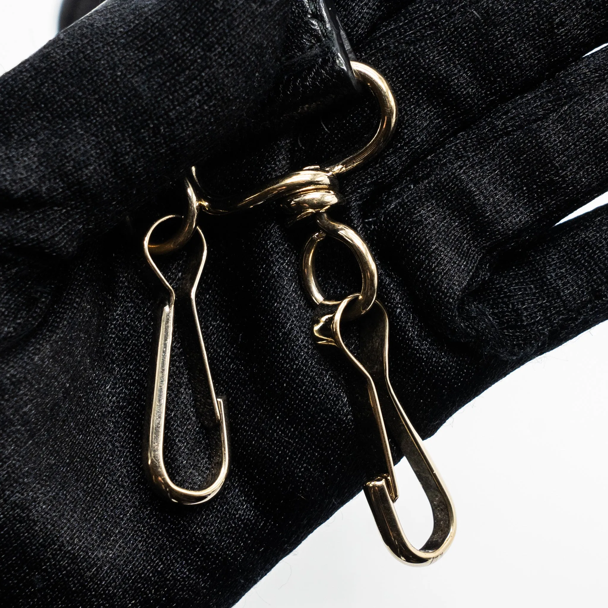 Balenciaga classic city bag black GHW